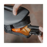 TOPEAK SADDLE BAG Elementa Setpose Slim M