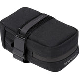 Topeak Zadeltas Elementa SeatBag Slim M