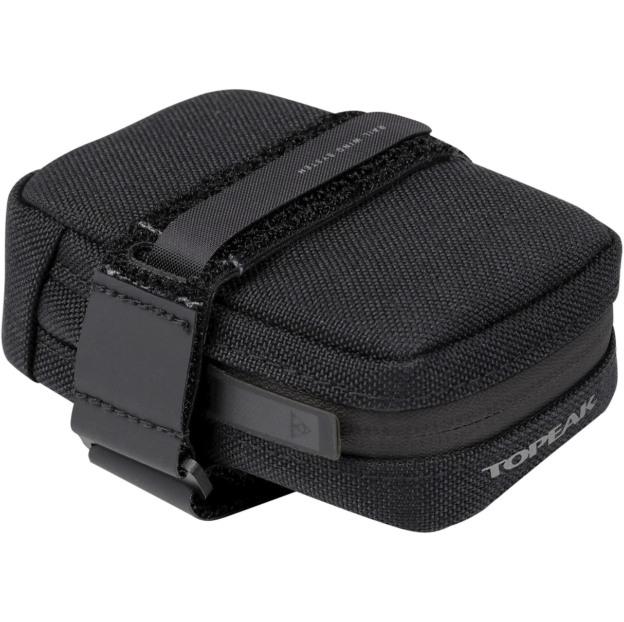 Saddle bag Elementa Seatbag Slim XS