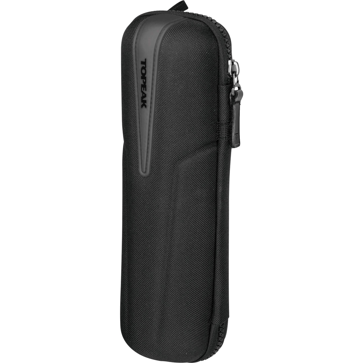 Topeak Cagepack xl schwarz grau