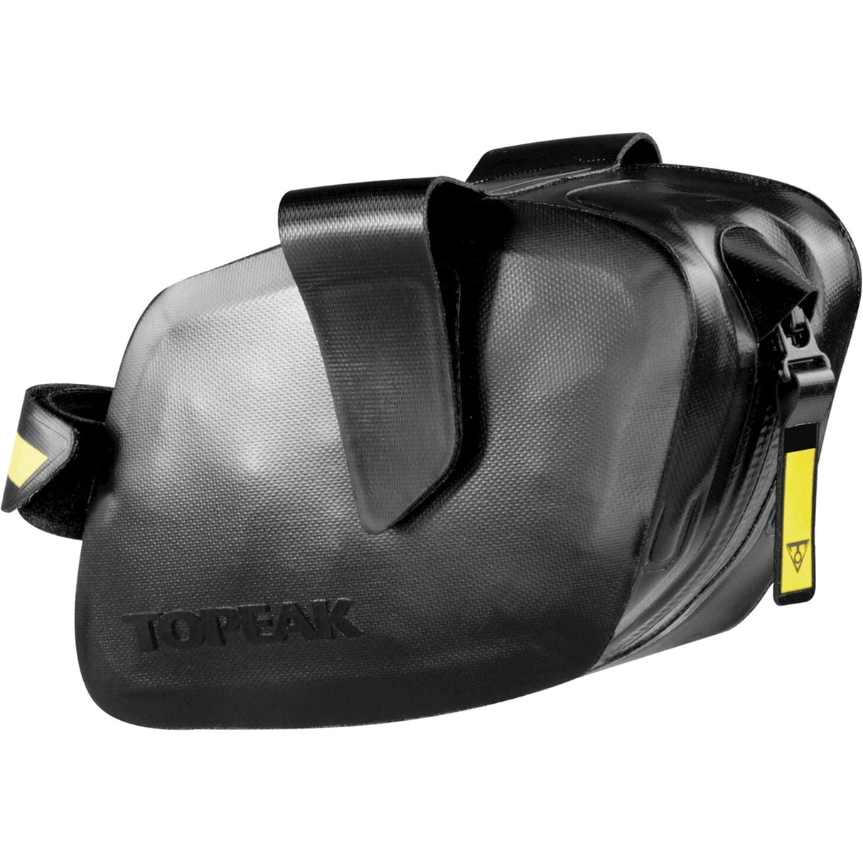 Topeak saddle bag DynaWedge Micro Weatherproof