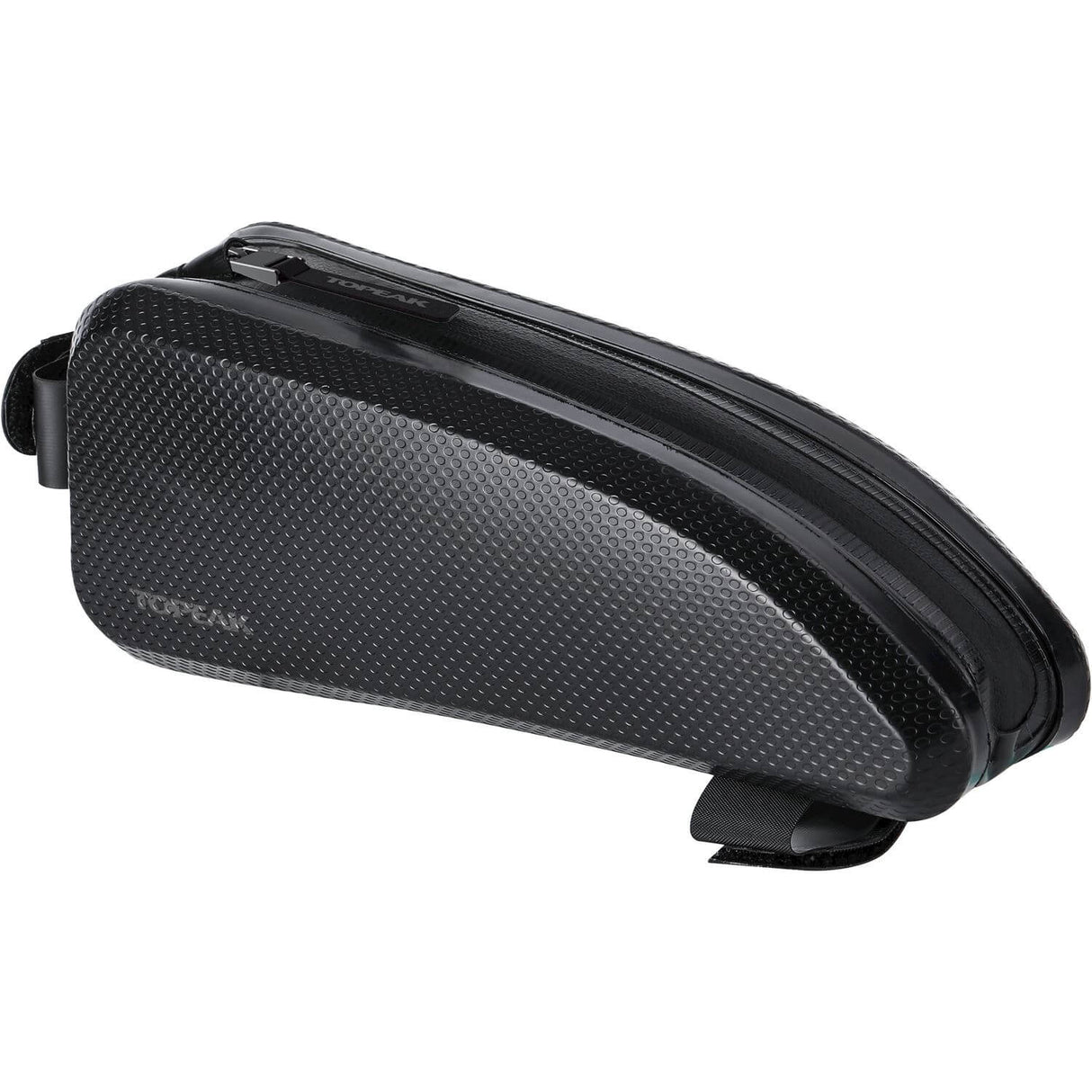 TOPEAK FRAMETAS FastFuel Drybag