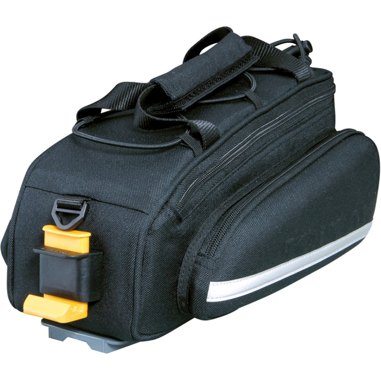 Topeak Trunkbag rx ex rowerowa torba 3L czarna