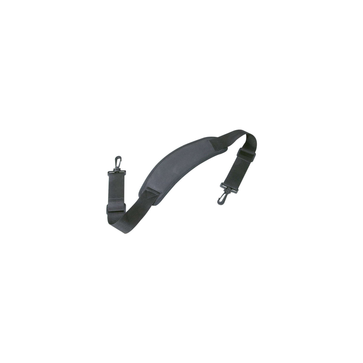 Topeak carrier bag mtx trunk bag dxp 2.0 with lock