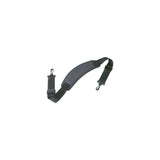 Topeak carrier bag mtx trunk bag dxp 2.0 with lock