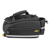 Topeak carrier bag mtx trunk bag ex 2.0 with lock