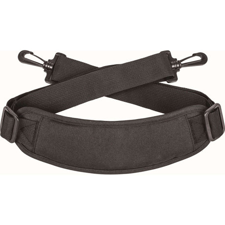 TOPEAK TAS PANNIER DRYBAG 24L - Zijtas impermeabile - Nero - TT9861B