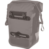Topeak Bag Sullbag 16l Black