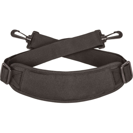 Topak Bag Pannier Drybag 16l čierny