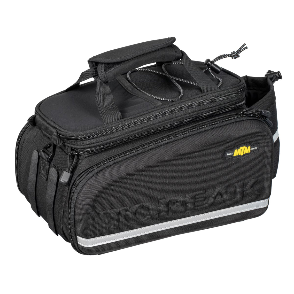 Tapeak Drawattas Mtm Trunkbag DXP