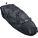 Backloader Topeak - 15 l - čierny