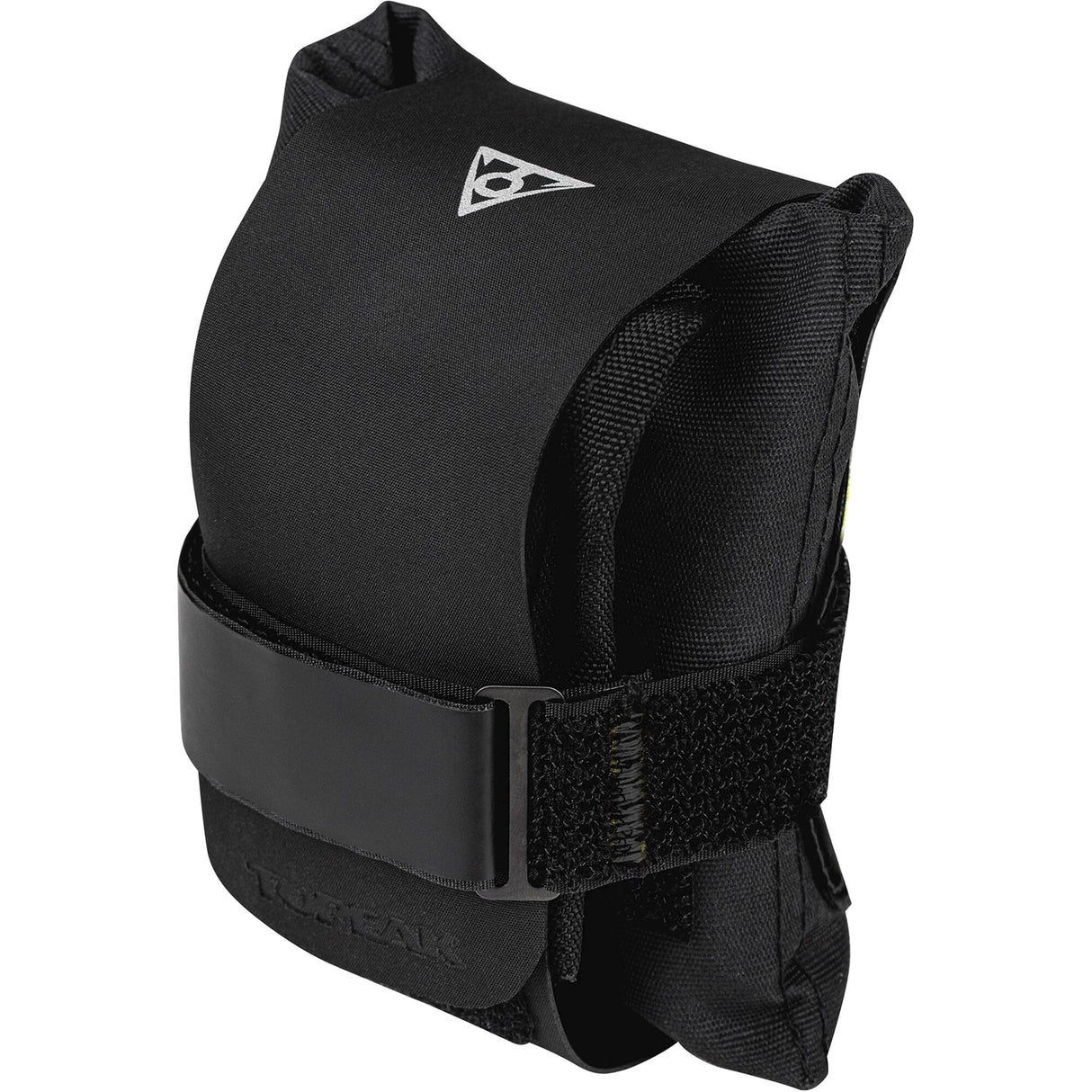 Topeak Saddle Bag Wrap Burrito Pack Slim