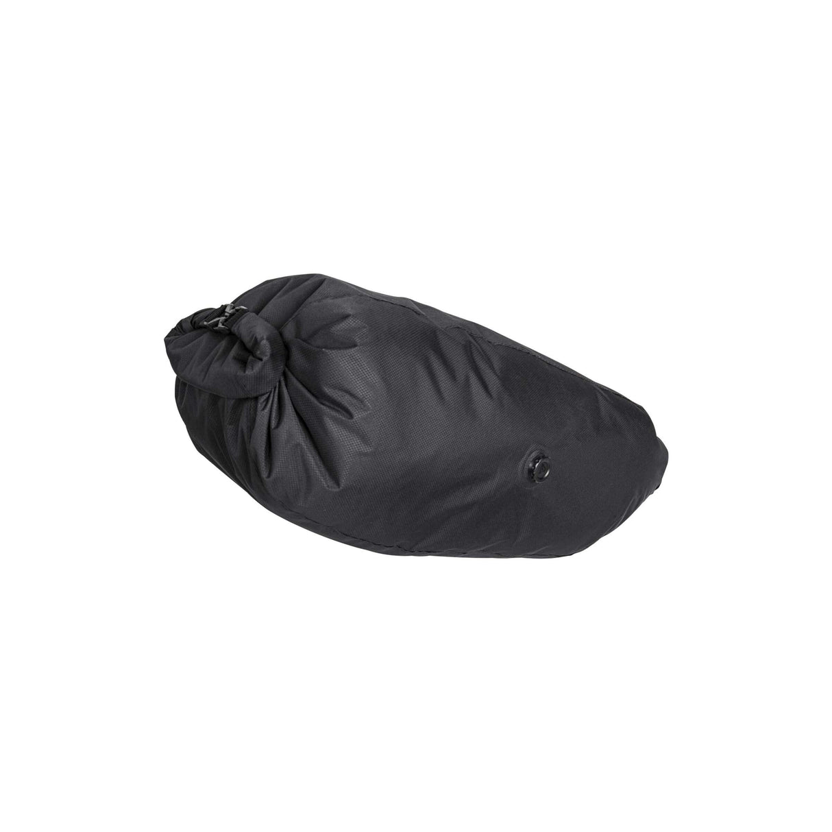 Backloader Backloader Backloader X 15L Dubh