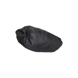 Backloader Backloader Backloader X 15L Dubh