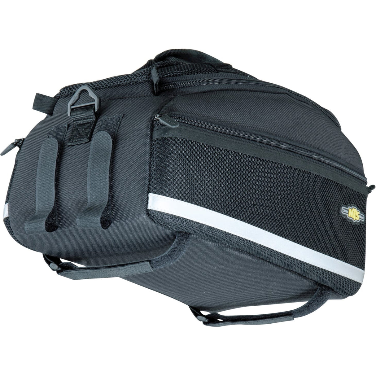 Topeak Dragertas Trunkbag Ex rem