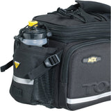 Topeak Dragertas Trunkbag EX Strap