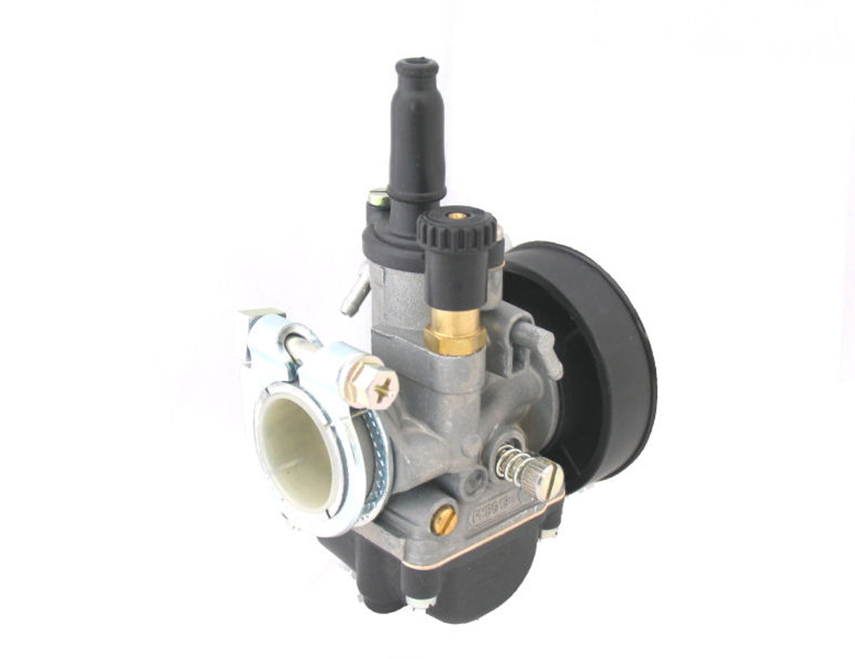 Dellorto Carburetor PHBG19.5 als Handchoke