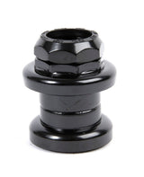 Mirage headset complete 1 black 1504002