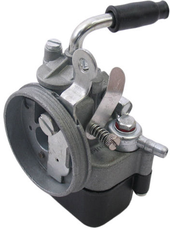 Edge Carburetor Ciao 12 12mm Model Dellorto