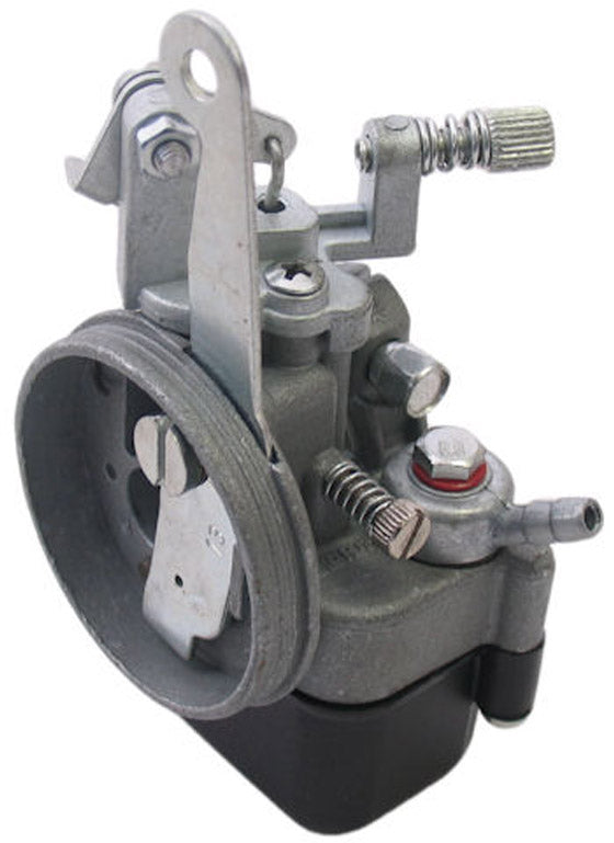 Edge Carburetor Citta Si 12 12mm Model Dellorto