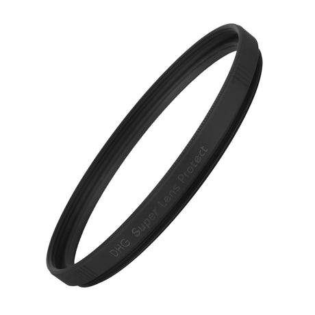 Filtre de protection Marumi dhg 37 mm
