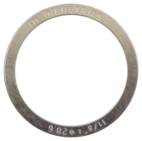 Elvedes micro-entretoises mw006 (10x)