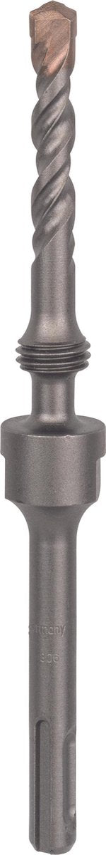 Bosch SDS Plus Adapter Boxbohrer M16 175mm