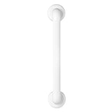 Vitility Wandhalterung 45cm Schraube