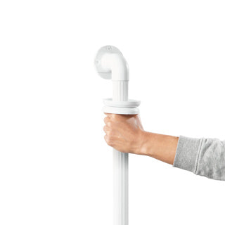 Vitility Wandhalterung 45cm Schraube
