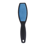 No brand clothes brush | 6 pieces