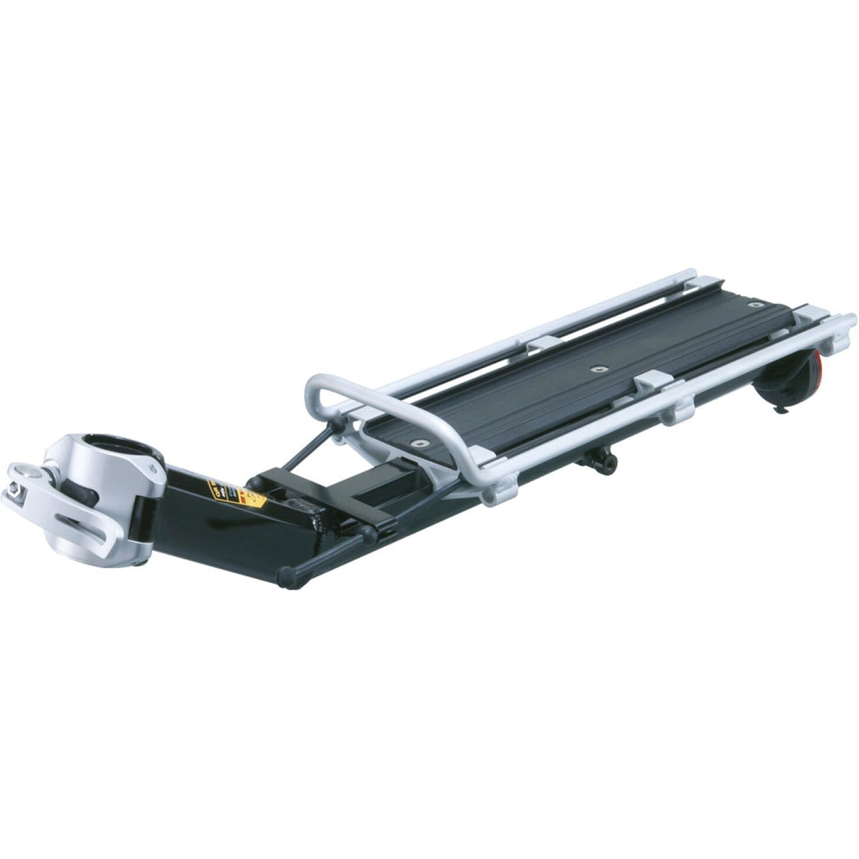 TOPEAK - TOPEAK ACHTERDRAGER BEAMRACK MTX V Tipo