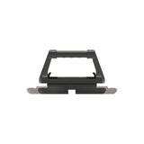Topeak omni QuickTrack Adapter