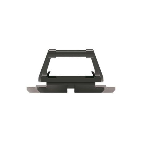Topeak omni QuickTrack Adapter