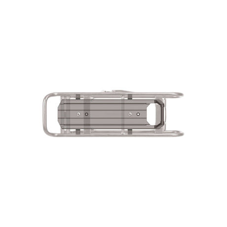 Topeak omni QuickTrack Adapter
