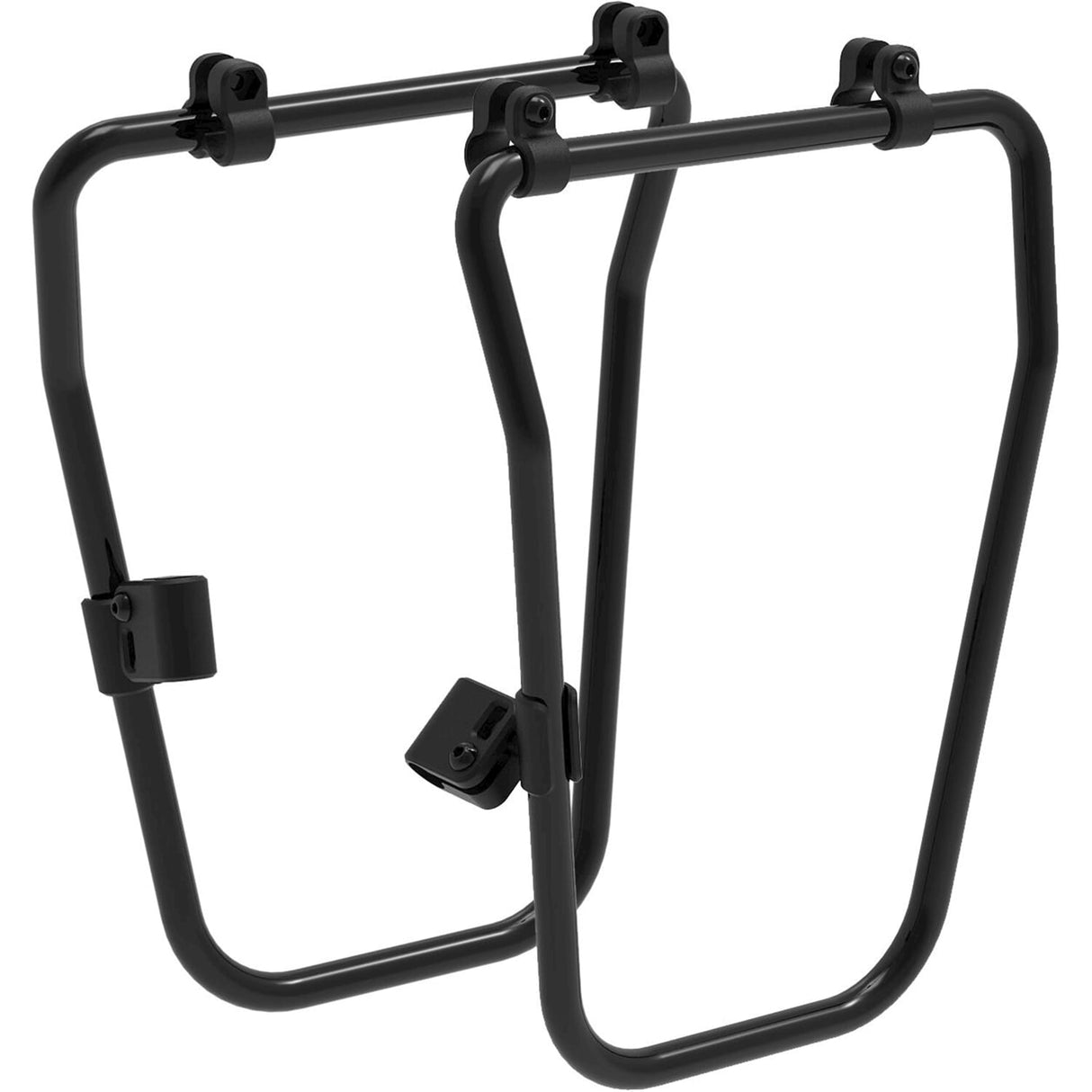 TOPEAK - TOPEAK ZIBRAME SET Tetrarack