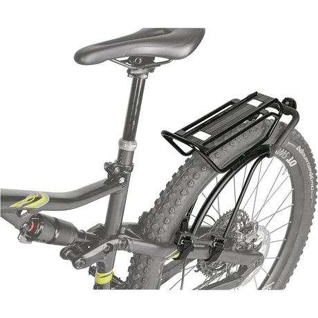 Topeak Achterdrager MTB TetraRack M2