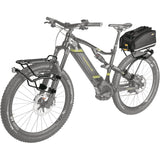 Topeak Achterdrager MTB TetraRack M2