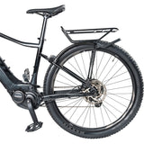 Topeak Achterdrager MTB TetraRack M2 HD max. 20 kg