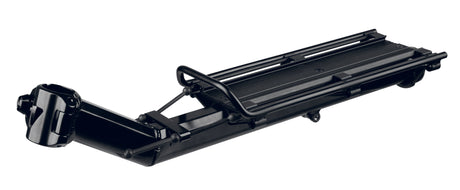 Topeak nosník zadného nosiča II MTX V typ