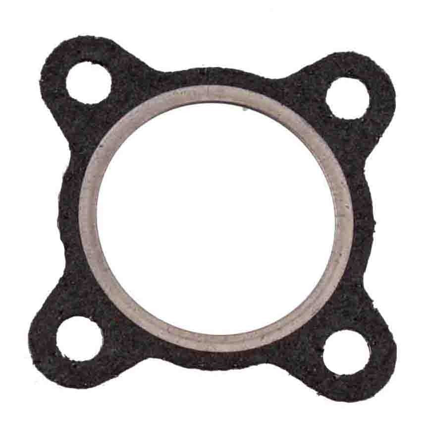 Bac A3 A35 head gasket M inner ring