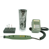 Https: www.cchobby.nl engraving-set-1-set