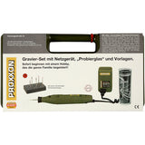 Https: www.cchobby.nl engraving-set-1-set