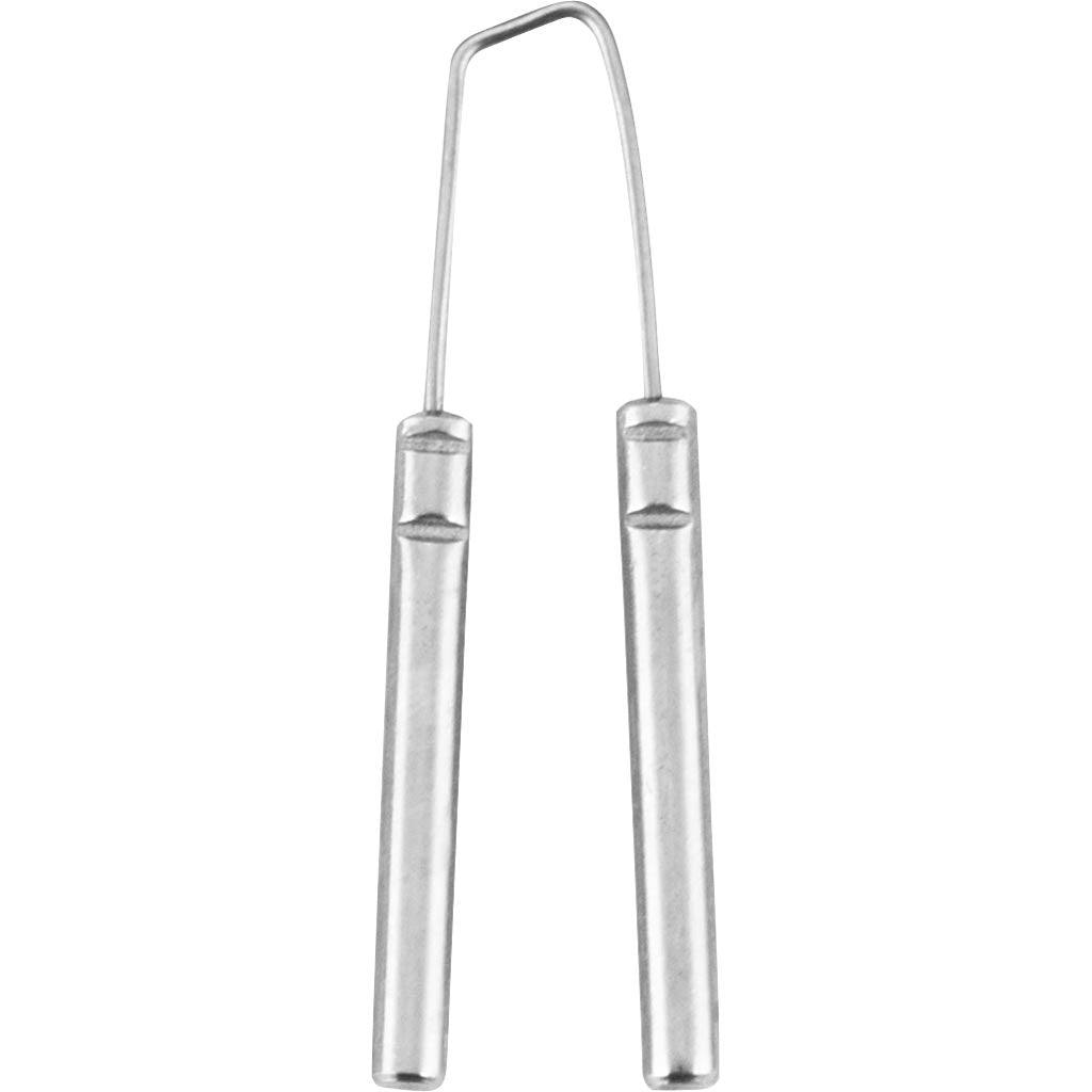 Https: www.cchobby.nl brandernaalden-voor-pyrografiegereedschap-5-stuk-1-doos