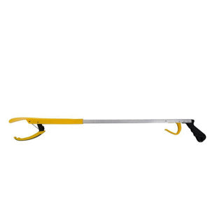 Vivamore grip aid with shoe horn