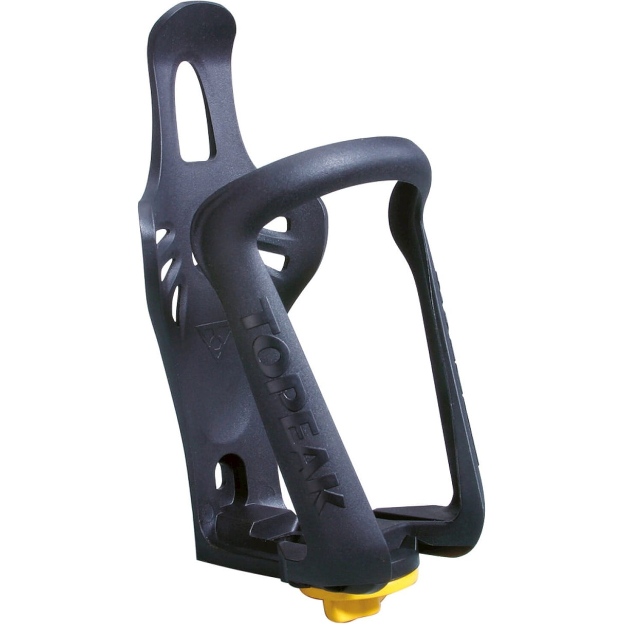 Holder Bidone TOPEAK Modula Cage ex