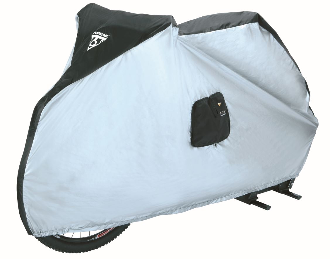 TOPEAK Bike Cover 29 tum