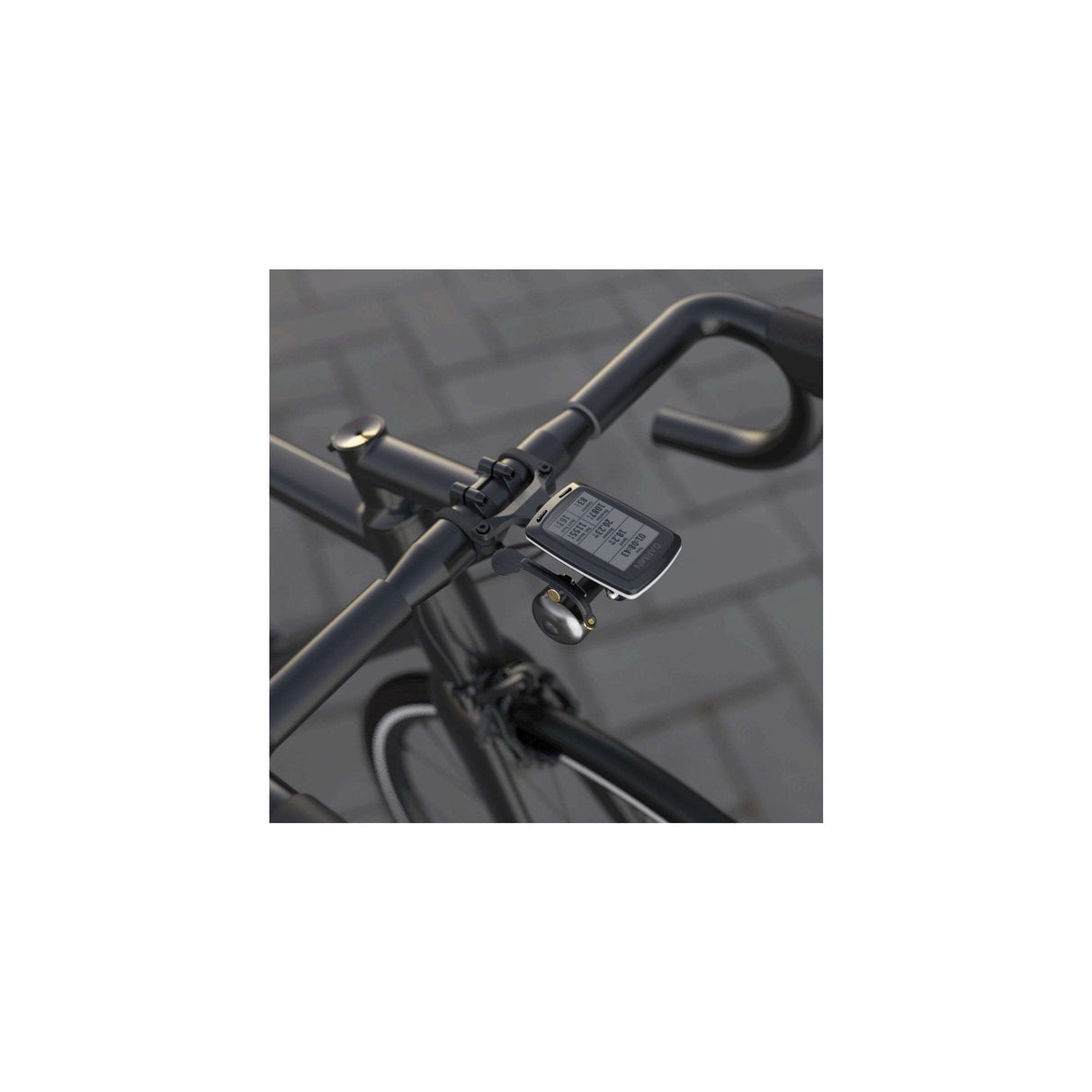 Topeak Bel UTF Bellonside