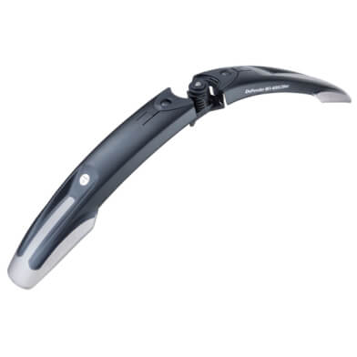 Topeak Fender til forsvarer M1 27,5 29 tommer