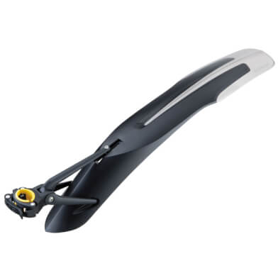 Topeak Fender za XC11 27,5 cala