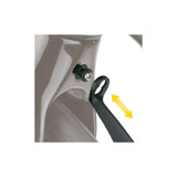 Topeak Mudguard set Defender RC1 + RC11
